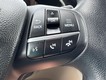 2020 Ford Escape SE thumbnail image 17