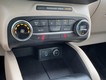 2020 Ford Escape SE thumbnail image 18