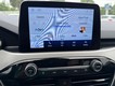 2020 Ford Escape SE thumbnail image 19