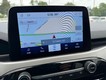 2020 Ford Escape SE thumbnail image 20