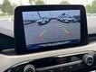 2020 Ford Escape SE thumbnail image 21