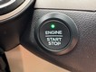 2020 Ford Escape SE thumbnail image 22