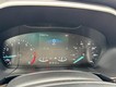 2020 Ford Escape SE thumbnail image 23