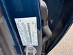 2020 Ford Escape SE thumbnail image 24