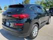 2020 Hyundai Tucson SE thumbnail image 03