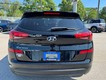 2020 Hyundai Tucson SE thumbnail image 04