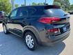 2020 Hyundai Tucson SE thumbnail image 05