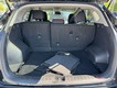 2020 Hyundai Tucson SE thumbnail image 06