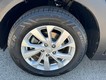 2020 Hyundai Tucson SE thumbnail image 07