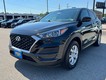 2020 Hyundai Tucson SE thumbnail image 08