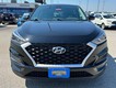2020 Hyundai Tucson SE thumbnail image 09