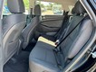 2020 Hyundai Tucson SE thumbnail image 10
