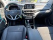 2020 Hyundai Tucson SE thumbnail image 11