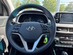 2020 Hyundai Tucson SE thumbnail image 12