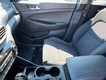 2020 Hyundai Tucson SE thumbnail image 13