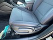 2020 Hyundai Tucson SE thumbnail image 14