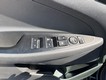 2020 Hyundai Tucson SE thumbnail image 15