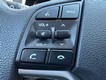 2020 Hyundai Tucson SE thumbnail image 16