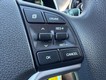 2020 Hyundai Tucson SE thumbnail image 17