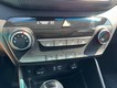 2020 Hyundai Tucson SE thumbnail image 18