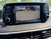 2020 Hyundai Tucson SE thumbnail image 20