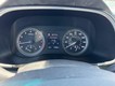 2020 Hyundai Tucson SE thumbnail image 21