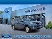 2014 Kia Sorento LX thumbnail image 01