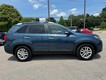 2014 Kia Sorento LX thumbnail image 02