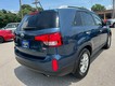 2014 Kia Sorento LX thumbnail image 03