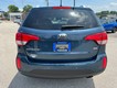 2014 Kia Sorento LX thumbnail image 04