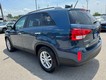 2014 Kia Sorento LX thumbnail image 05