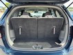 2014 Kia Sorento LX thumbnail image 06