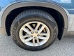 2014 Kia Sorento LX thumbnail image 07