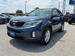 2014 Kia Sorento LX thumbnail image 08