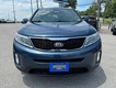 2014 Kia Sorento LX thumbnail image 09