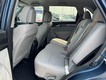 2014 Kia Sorento LX thumbnail image 10