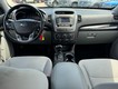 2014 Kia Sorento LX thumbnail image 11