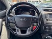 2014 Kia Sorento LX thumbnail image 12