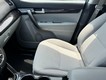 2014 Kia Sorento LX thumbnail image 13
