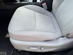 2014 Kia Sorento LX thumbnail image 14