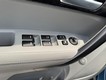 2014 Kia Sorento LX thumbnail image 15