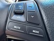 2014 Kia Sorento LX thumbnail image 16