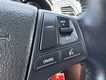 2014 Kia Sorento LX thumbnail image 17
