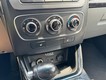 2014 Kia Sorento LX thumbnail image 18