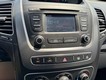 2014 Kia Sorento LX thumbnail image 19