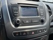 2014 Kia Sorento LX thumbnail image 20