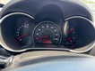 2014 Kia Sorento LX thumbnail image 21