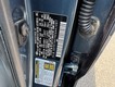 2014 Kia Sorento LX thumbnail image 22