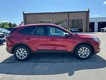 2025 Ford Escape Active thumbnail image 02