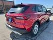 2025 Ford Escape Active thumbnail image 03